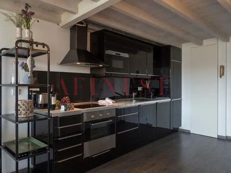 Apartamento T1 - Photo 4