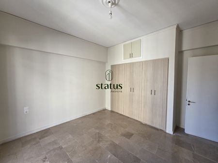 Διαμέρισμα για ενοικίαση Πάτρα - Κέντρο (Πάτρα) - Photo 4