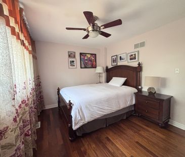 For Lease - 97 Bishop Drive, Barrie, Ontario - Photo 6