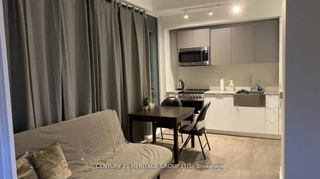 For Lease - 270 Dufferin Street Unit# 402, Toronto, Ontario - Photo 3