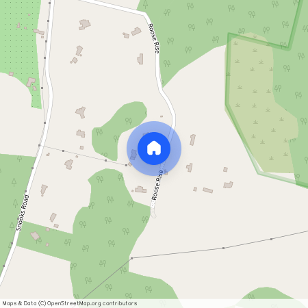 66 Roose Rise, Maungatapere, Whangarei