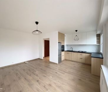 Grudziądz, Rządz Mieszkanie na wynajem - Photo 5