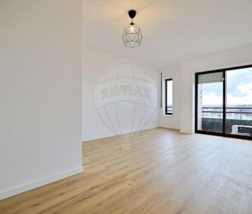 Apartamento T2 em Porto - Photo 3