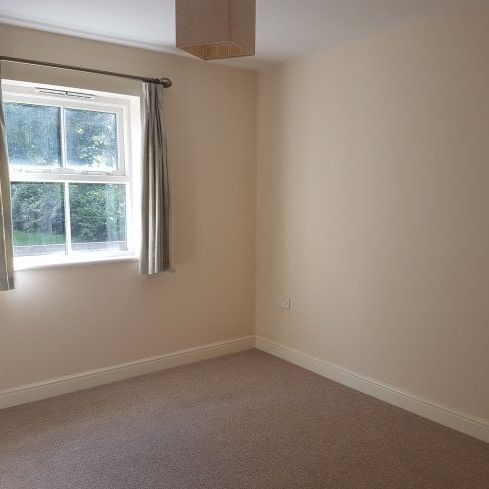 Fenton Court, Lancaster, LA1 - Photo 1