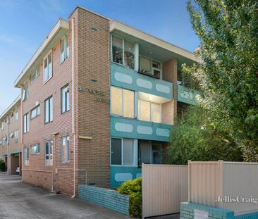 5/54 Napier Street, Footscray - Photo 3