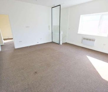 Enfield Street, Wigan, WN5 - Photo 2