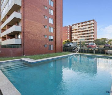 96/6 Hampton Street, Burswood, WA 6100 - Photo 1