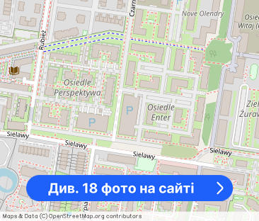 Pierwszy najem! 2 pokoje + garaż, Naramowice - Фото 1