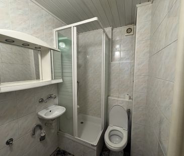 Siedlce - Фото 2