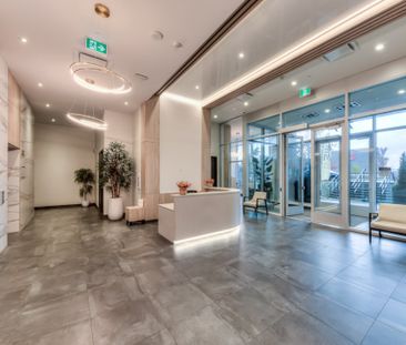 Appartement à louer - Laval (Laval-des-Rapides) - Photo 2