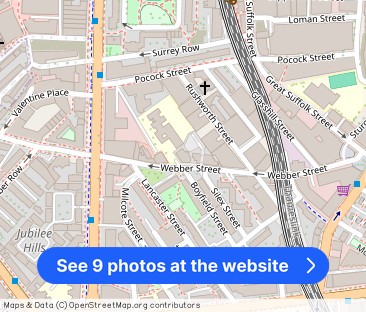 2 bedroom flat for rent - Photo 1