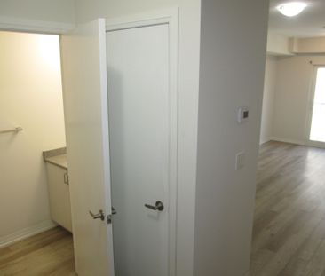For Lease - 8010 Kipling Avenue Unit# 308, Vaughan, Ontario - Photo 3