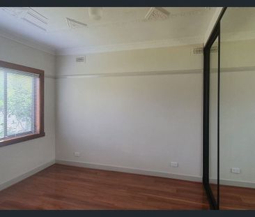 Comfort, Convenience & Future Potential - Photo 5