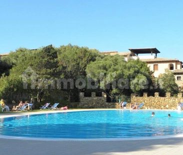 Appartamento via della Bilancia 8, Porto Rotondo, Olbia - Photo 4