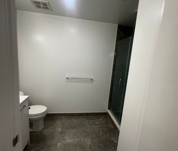 For Lease - 195 Mccaul Street Unit# 1114, Toronto, Ontario - Photo 2