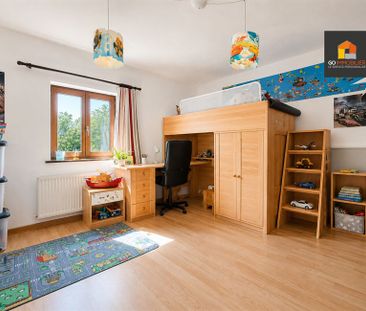 Huis - Photo 6