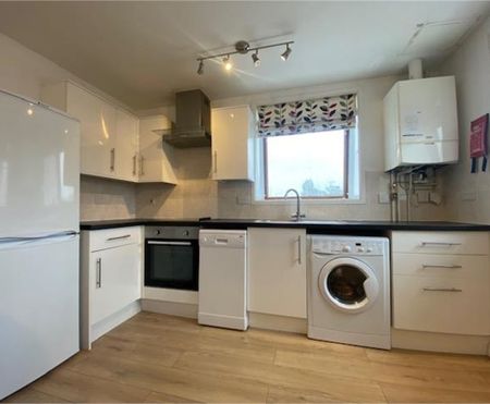 Flat 16, Coppers Court, Ferrars Road, Huntingdon - Photo 5