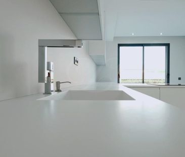 Moradia T4 em Lisboa - Photo 3