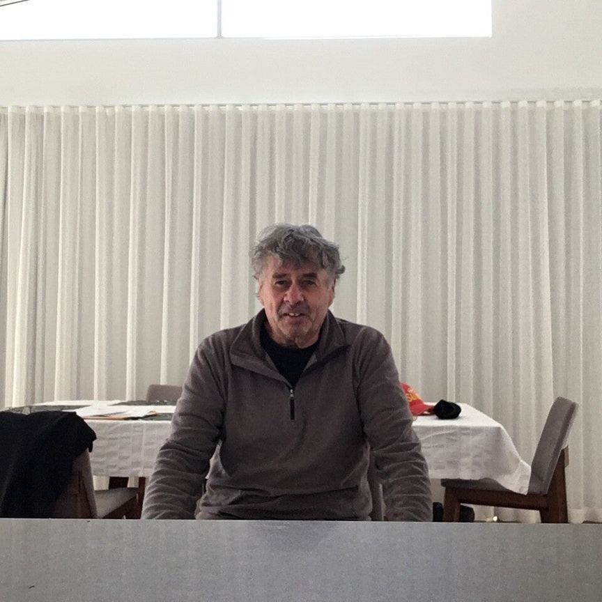 Burleigh Heads - Photo 1