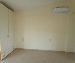 Studio/Γκαρσονιέρα για ενοικίαση - Πάτρα, - Photo 1