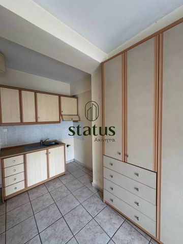 Studio/Γκαρσονιέρα για ενοικίαση - Πάτρα, - Φωτογραφία 3
