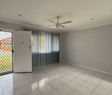 Updated 2 Bedroom Unit - Photo 5