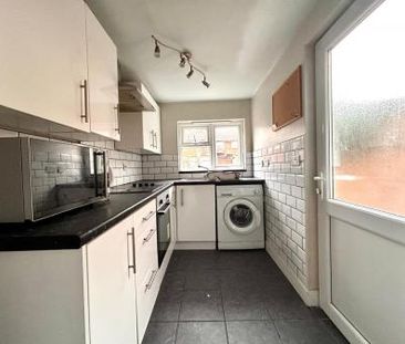 Merchant Street, Derby, DE22 - Photo 4