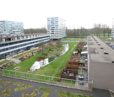 Pieter Calandlaan 1043 4 - Photo 3