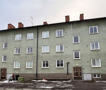 Östermalm, Finspång, Östergötland - Photo 1