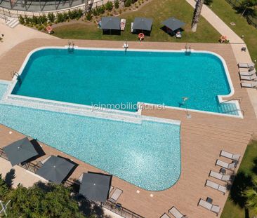 Apartamento en Estepona, Estepona, alquiler - Photo 1