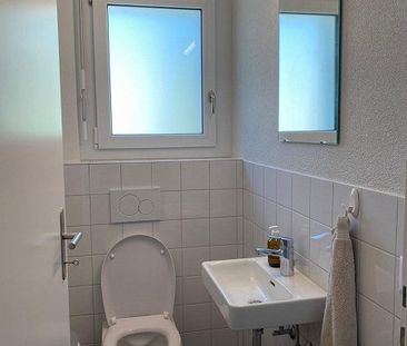 Hier wartet Ihr neues Zuhause - Photo 3