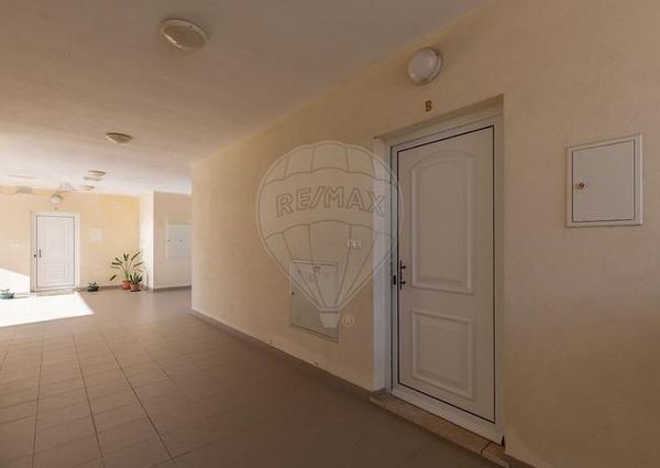 Moradia T3 em Aveiro