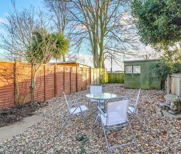 Harsnett Road, Colchester, Essex, CO1 - Photo 6