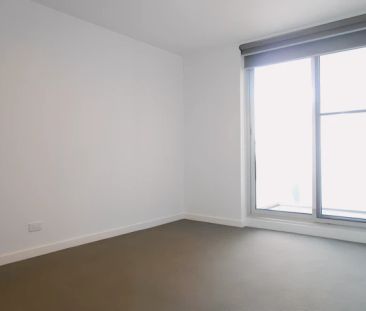 2Bedrooms, 2Bathrooms - Photo 4