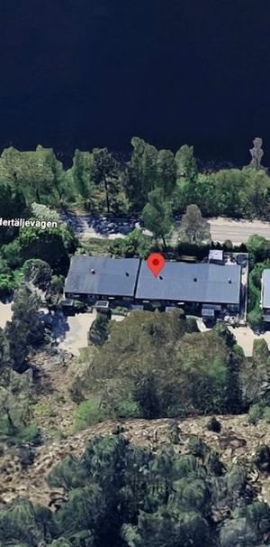 Backsvalevägen, Grödinge - Foto 1