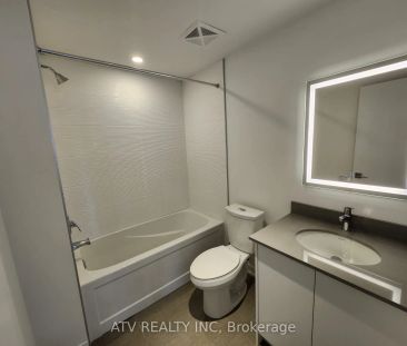 3079 Pharmacy Avenue #18 - Photo 5