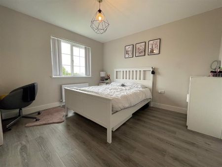 13 Drumford Close, Portadown, Craigavon, BT63 5RQ - Photo 4