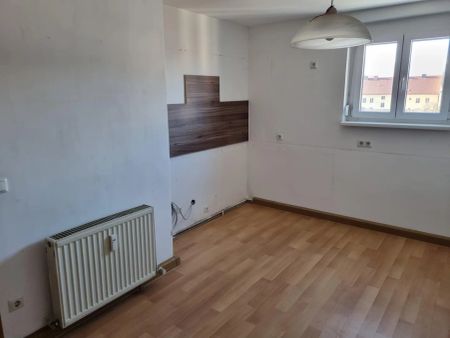 8720 Knittelfeld, Johann-Strauß-Gasse 11/12 - Photo 4