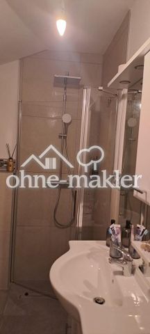 Neubau: Lichtdurchflutete 1-Zimmer Wohnung - Photo 5