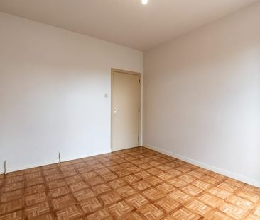 Appartement te huur - Photo 5