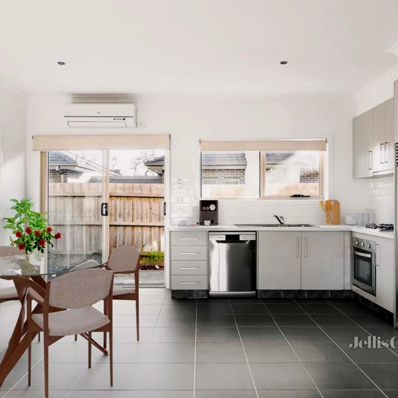 120B View Street, Glenroy, Melbourne - Photo 1