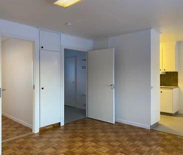 Barrgatan 8 - Photo 2