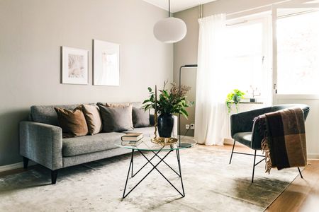 Carlavägen, Eskilstuna - Foto 2