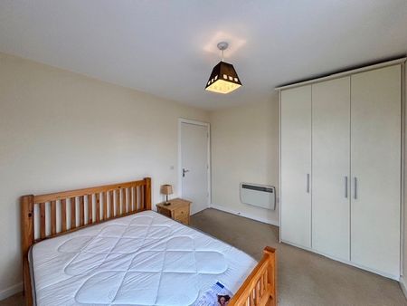 Silken Park, Kingswood Cross, Dublin 22 - Photo 3