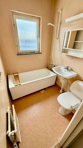 Hagavägen, Nora - Foto 5