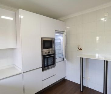 Apartamento T1 em Porto - Photo 2