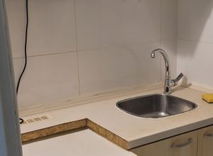 Studio/Γκαρσονιέρα για ενοικίαση - Βαρδάρης - Λαχανόκηποι, - Photo 4