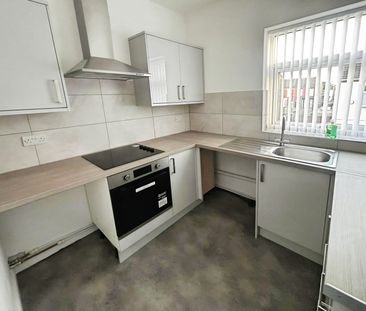 2 bedroom apartment to rent Stuart Road, Walton, Liverpool, Merseys... - Photo 6