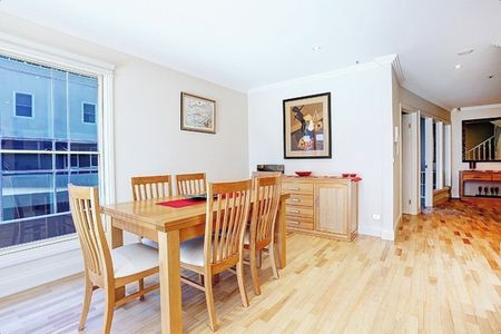SUPREME ACCOMMODATION IN THE HEART OF THE CITY - Photo 5