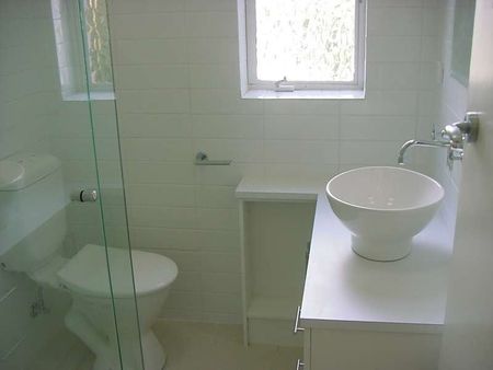 6/4 Malcolm Street, Millswood - Photo 5